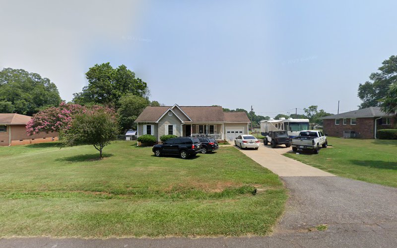 Powell Property Preservation LLC