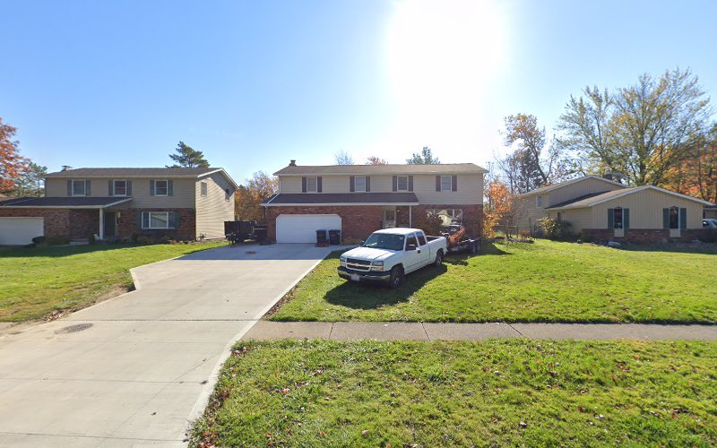 North Side Power Washing and Cleaning, LLC