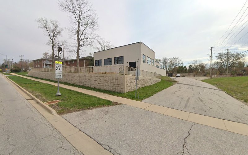 Miller Plumbing & Sewer, Inc.