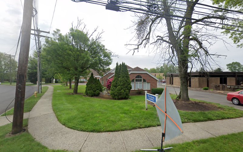 Belle Home Housecleaning, LLC