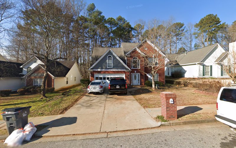 Best Construction Renovations, LLC