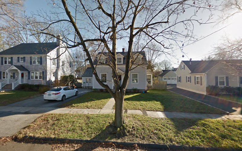 Emerald Isle Construction, LLC