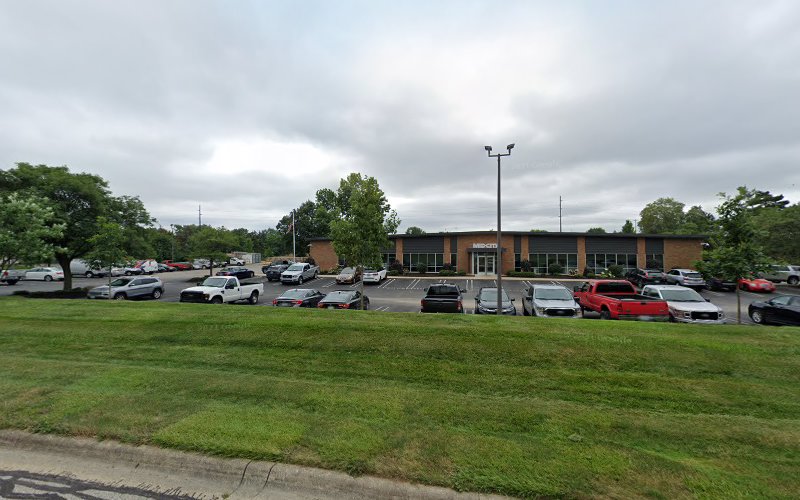 Hilscher-Clarke Electric Company
