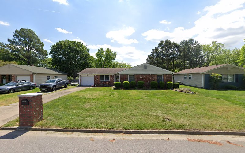 WHE Construction Company, LLC