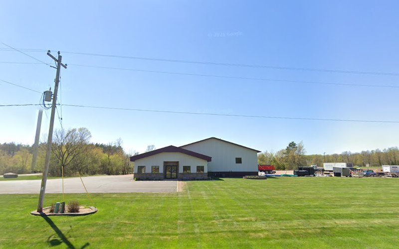 Heinzen Plumbing & Heating, Inc.