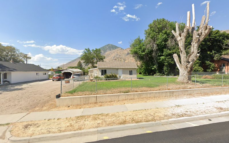 Rocky Mountain Remodeling & Design