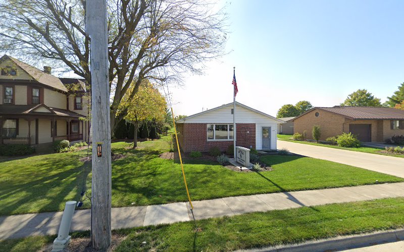 Lefeld Plumbing & Heating Inc.