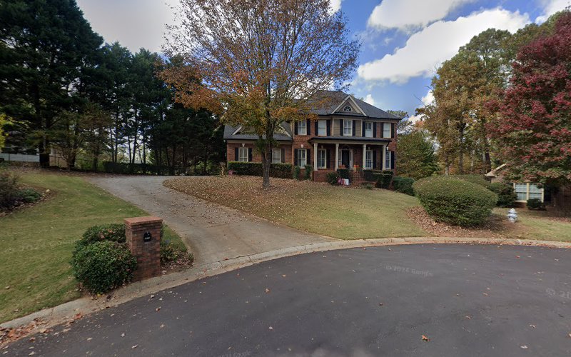 JT Roofing & Home Inspection