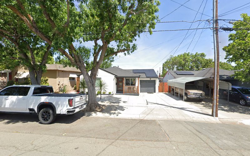Zacarias Remodeling Construction, Inc