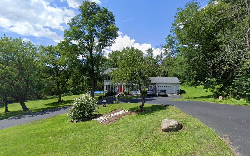 Guardian Roof Designs LLC