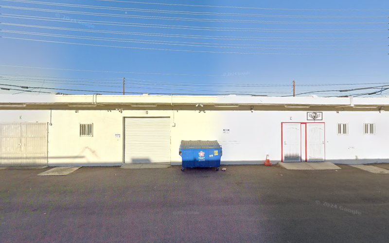 Beldy Electric, Inc.