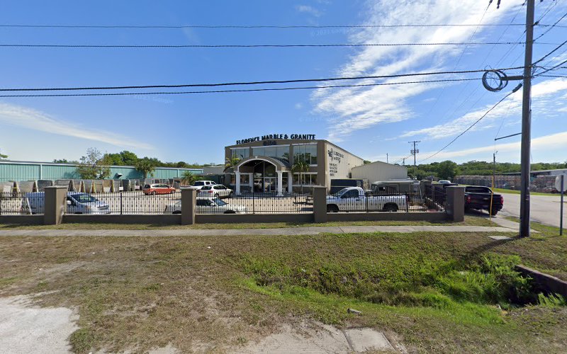 Florence Marble & Granite Inc