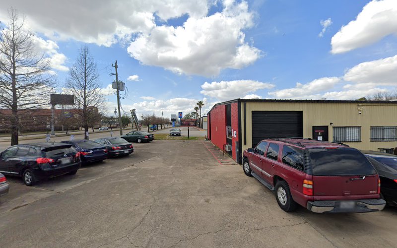 Onsite Group LLC