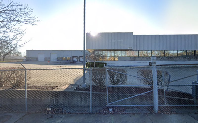 B + B Electric Company, Inc.
