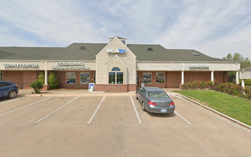 Golden Rule Roofing, Inc.