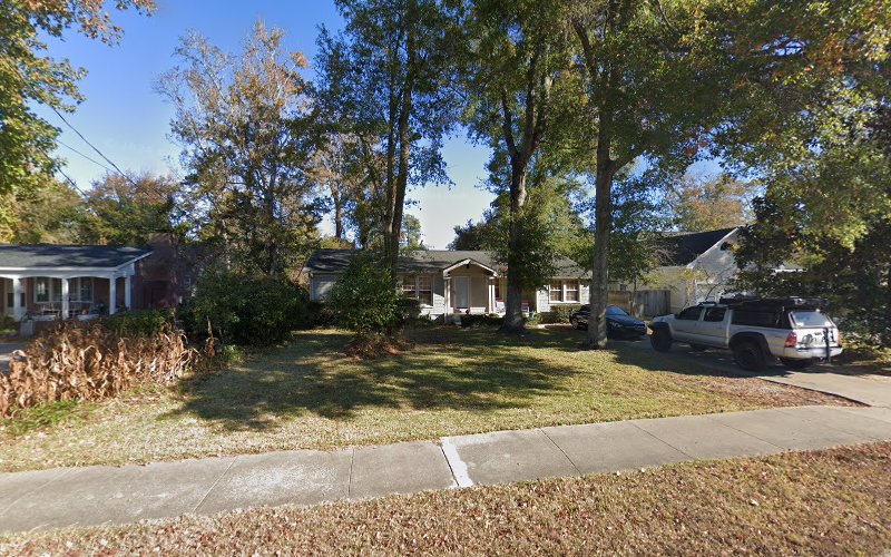 A-Z OG REMODELING LLC