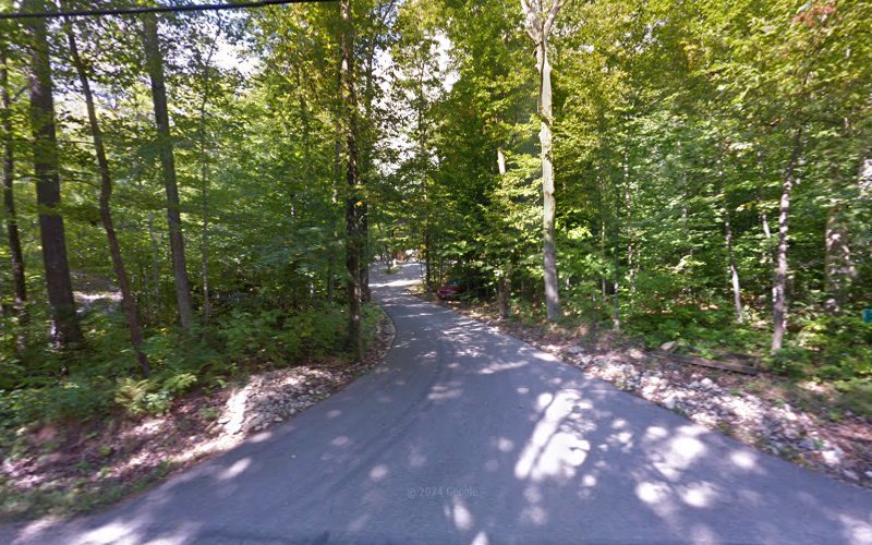 Door County Custom Homes, LLC