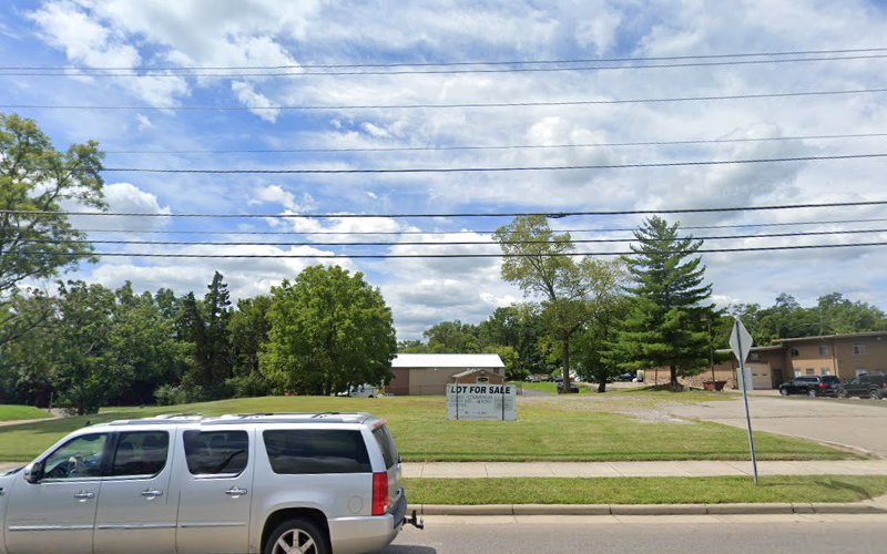 B & B Plumbing & Heating Company