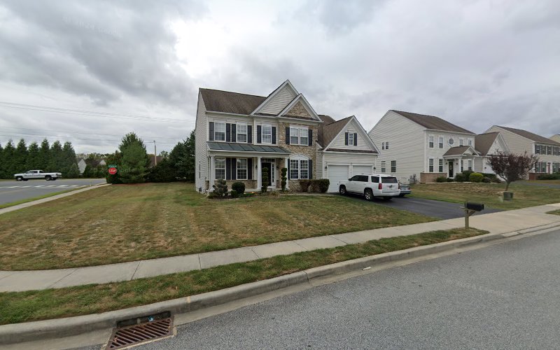 Big Bad Wolf Construction Co., LLC