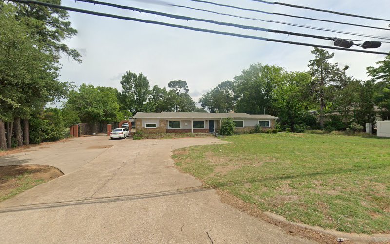 Southern Home Remodeling