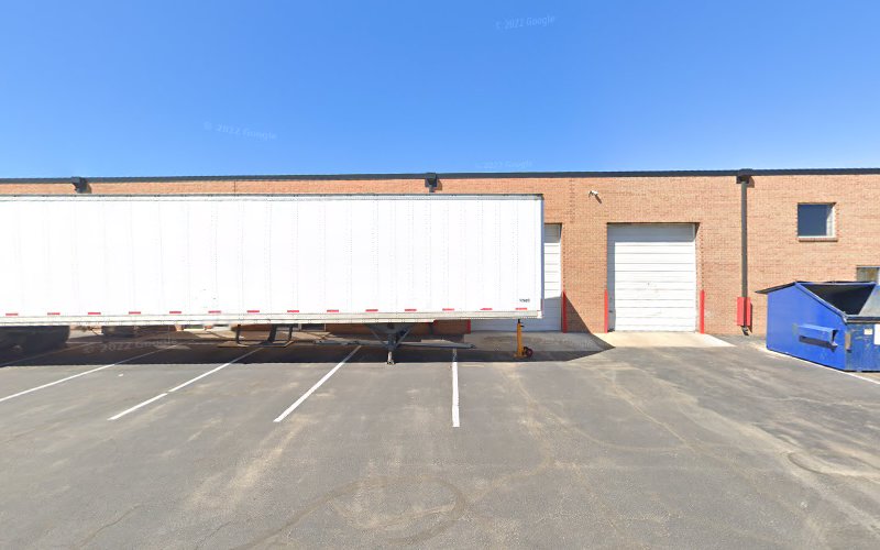 BRC Electric Inc