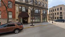 3 J's Renovations and Remodeling LLC