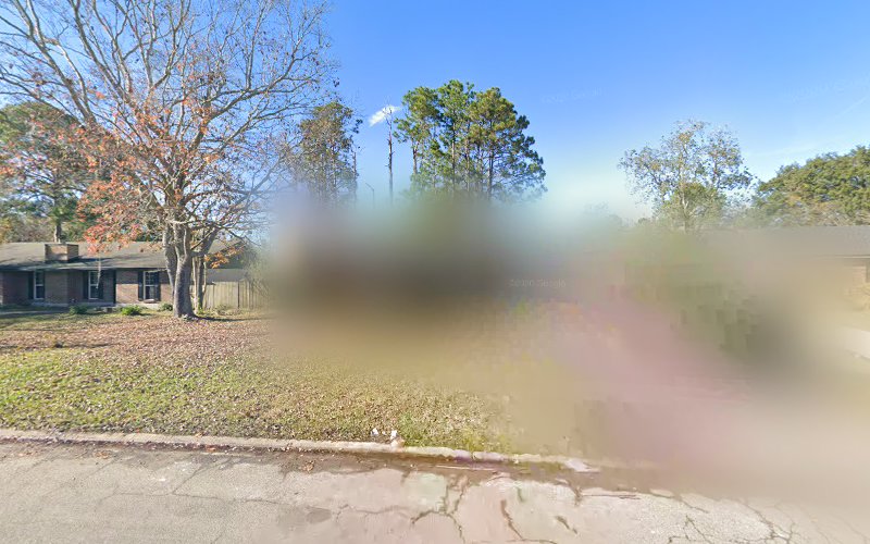 Property Rangers Florida