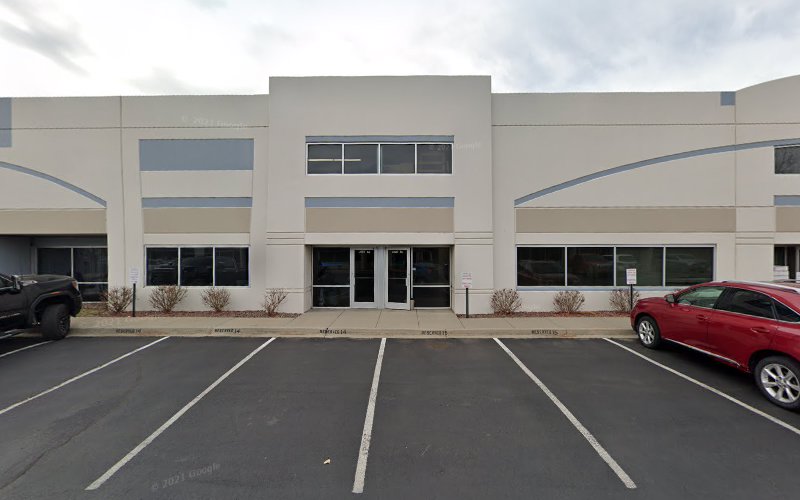 PRQ Exteriors