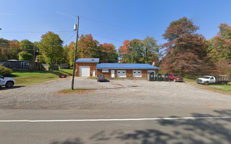 Nemchek Heating And Cooling LLC