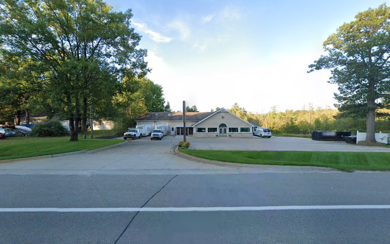 Four Seasons Windows & Remodeling