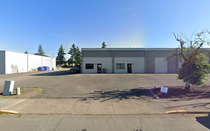 Revolution Electric, Inc.