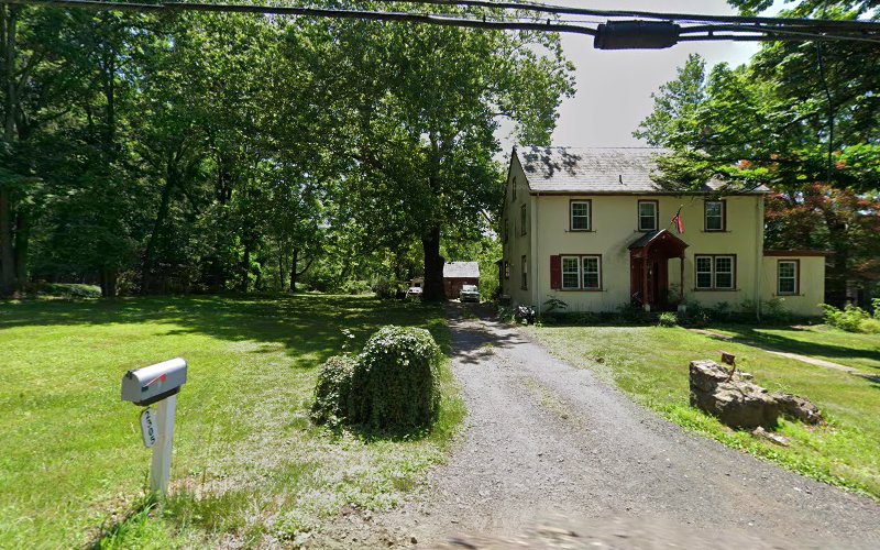 Showalter Remodeling & Services, LLC