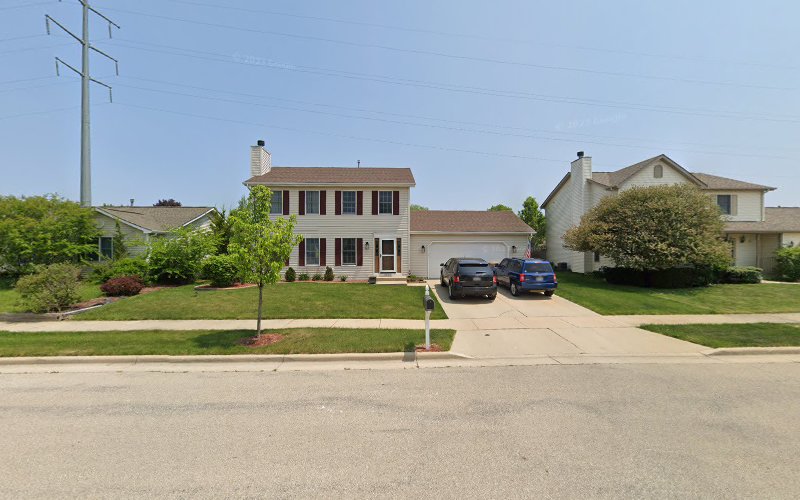 KTP Install Group, LLC