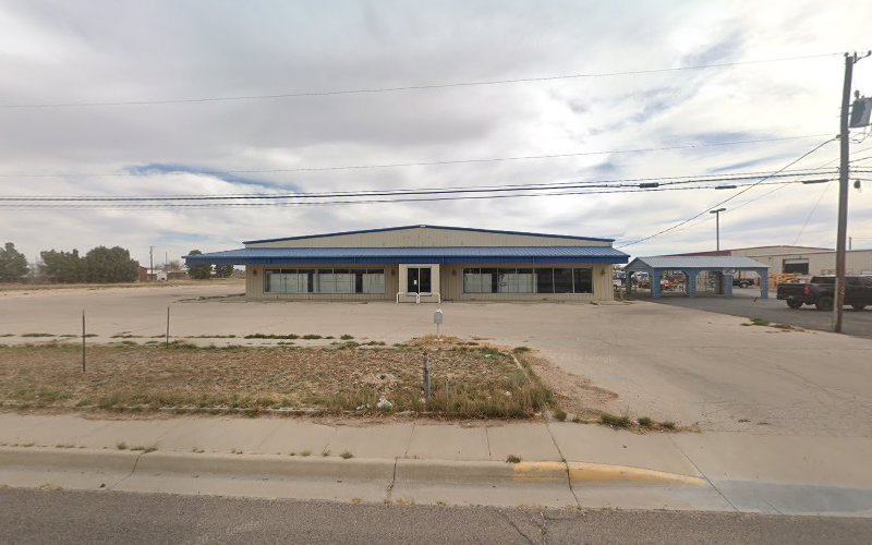 Transformco