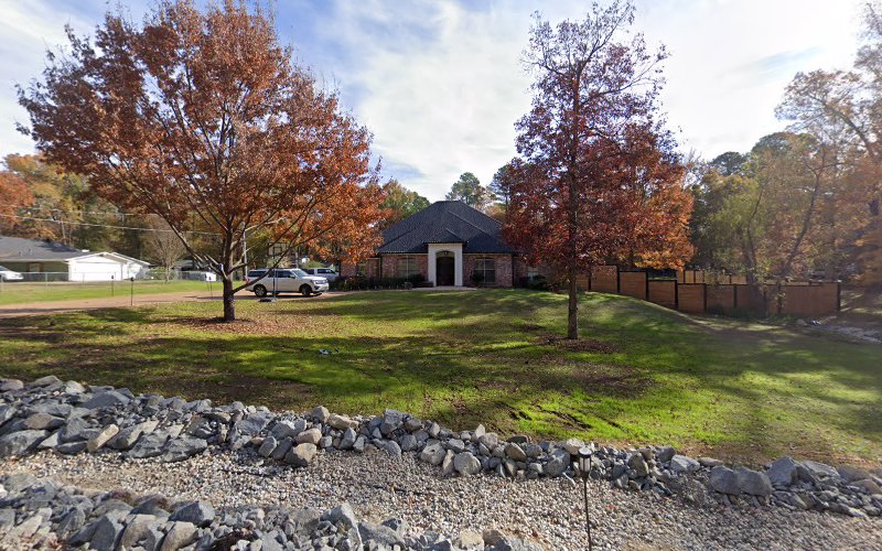 Curtis M. Loftin, Builder, LLC