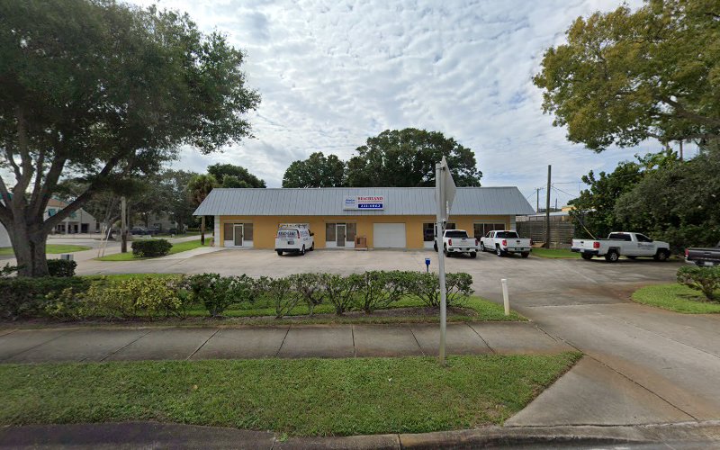 Beachland Heating and Air Conditioning, Inc.
