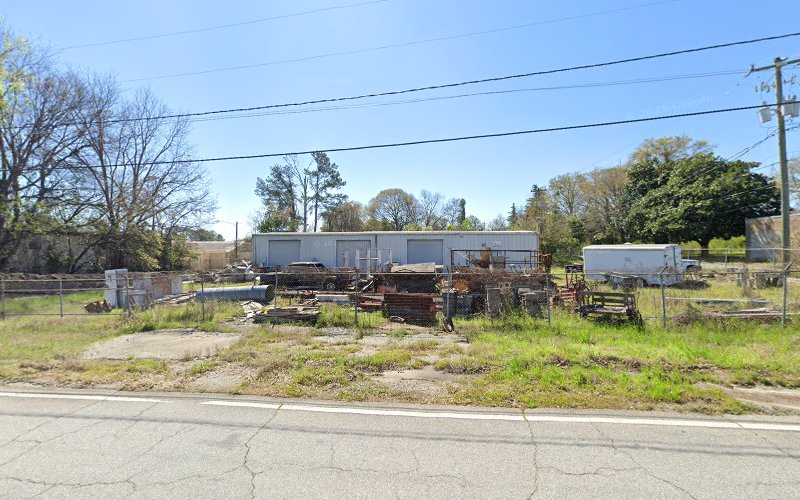 Q C Construction, LLC