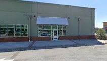 Hvac International Parts
