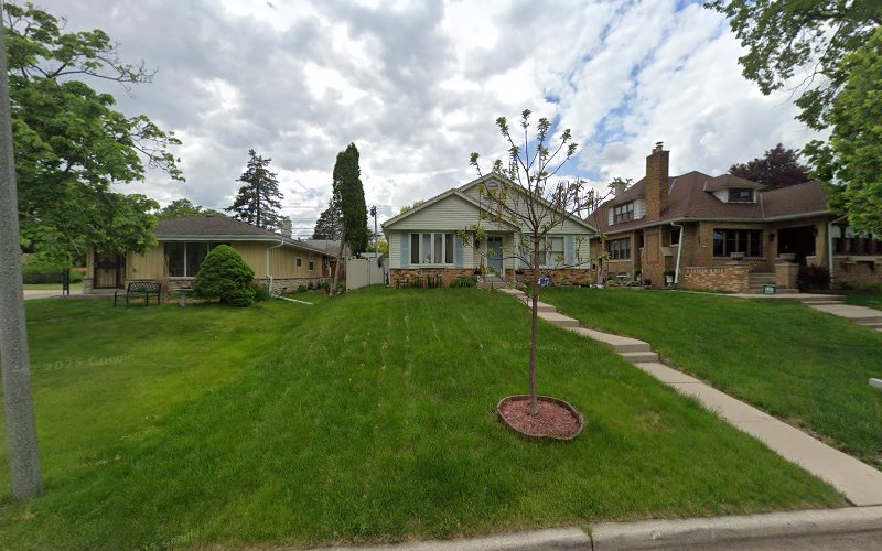 Satellite Perspective, LLC