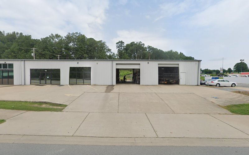 Elliott Electric Supply, Inc.