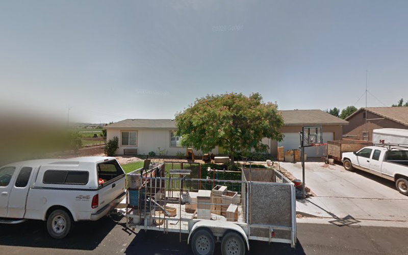 RP Mechanical Heating & Air, LLC