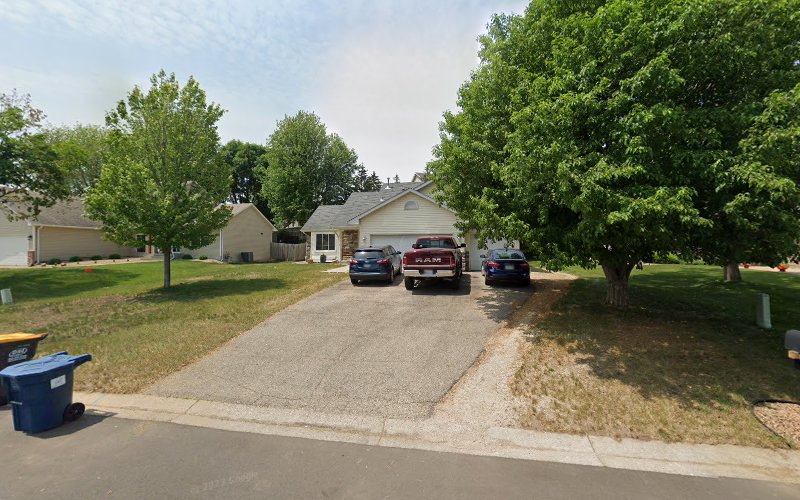 Stenholm Remodeling, LLC