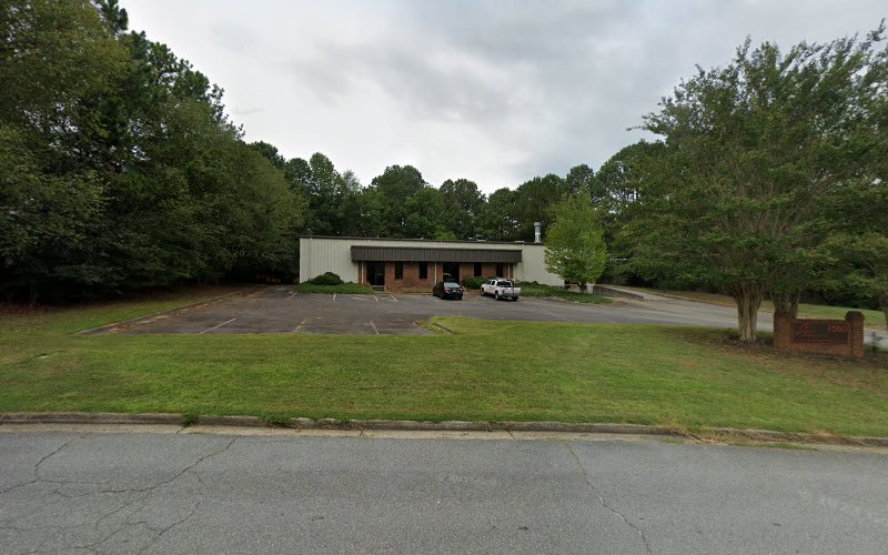 Burks & Associates, Inc.
