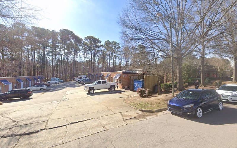 One Call Electric NC, LLC