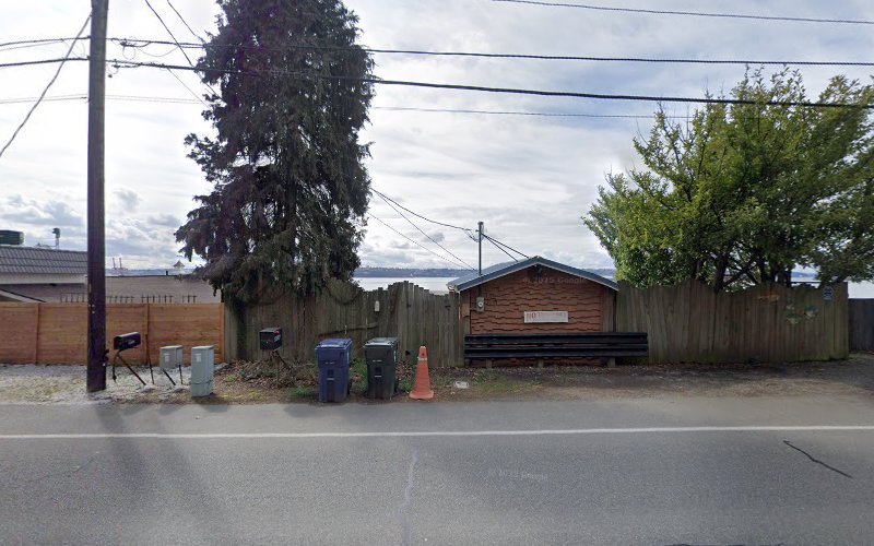Homestreet Electric LLC