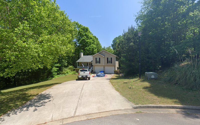 Accolade Roofing, LLC