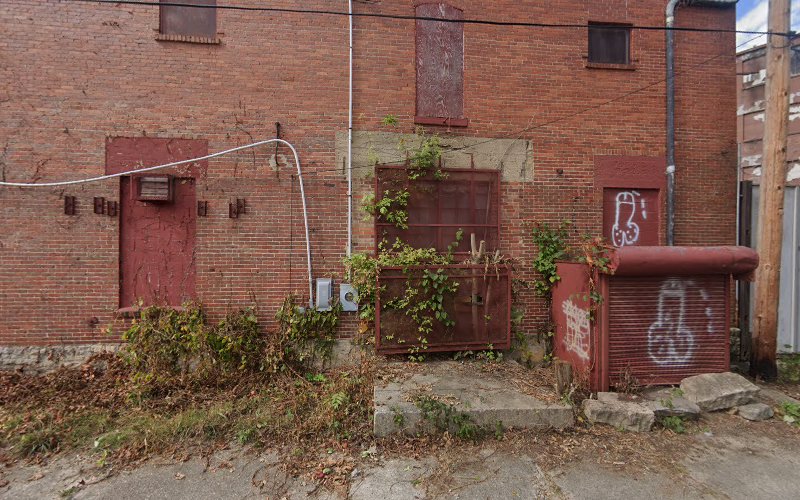 Springfield Acme Electric Company