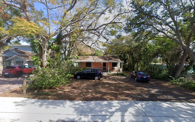 Tampa Bay Xtreme Clean, Inc.