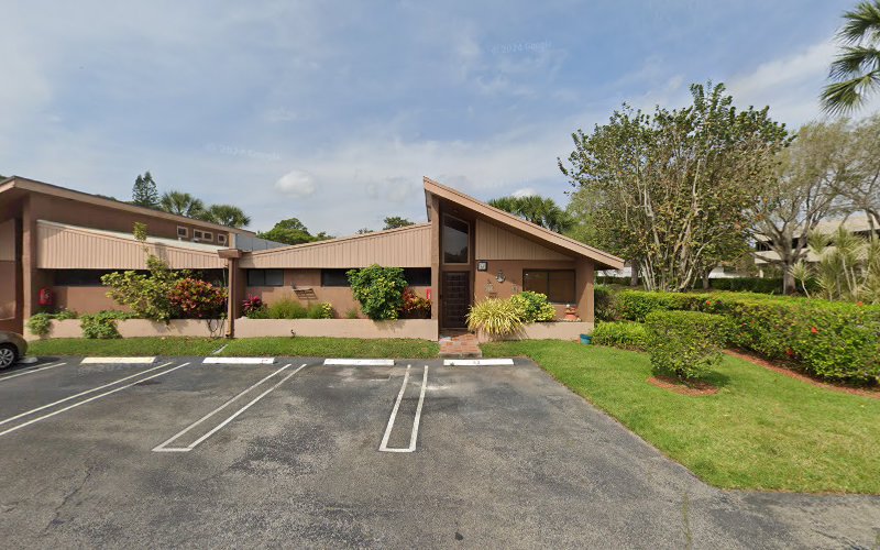 Coastal Electric FL, LLC