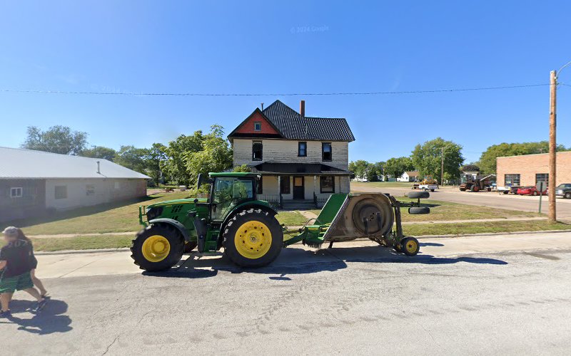 Team Awesome Roofing, LLC